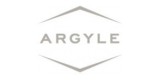Argyle Winery