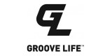 Groove Life