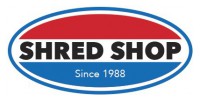 Shred Shop