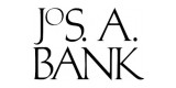 Jos. A. Bank