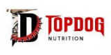 Top Dog Nutrition