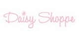 Daisy Shoppe