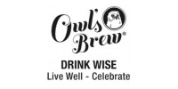 Owls Brew