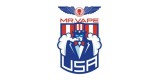 Mr Vape USA