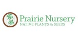 Prairie Nursery