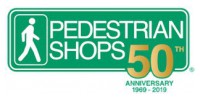Pedestrian Shops
