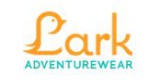 Lark Adventurewear