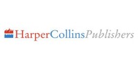 Harper Collins Publishers