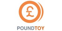 Pound Toy