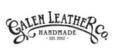 Galen Leather