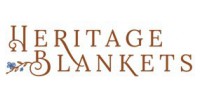 Heritage Blankets