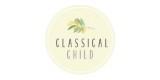 Classical Child