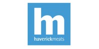 Haverick Meats