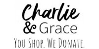 Charlie & Grace