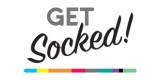 Get Socked