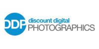 Discount Digital Photographics