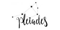 Pleiades