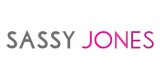 Sassy Jones Boutique