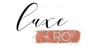 Luxe And Ro