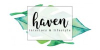 Haven Interiors And Lifestyle