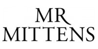 I Love Mr Mittens