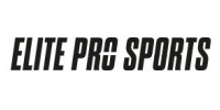 Elite Pro Sports