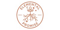 Elemental Promise