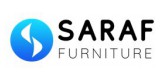 Saraf Furniture