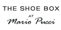 The Shoe Box NYC