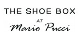The Shoe Box NYC