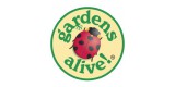 Gardens Alive!