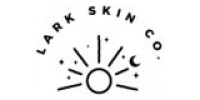 Lark Skin