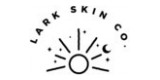 Lark Skin