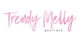 Trendy Melly Boutique