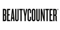 Beauty Counter