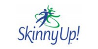 The Skinny Up