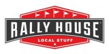 Rally House