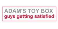 Adams Toy Box