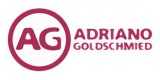 AG Jeans - Adriano Goldschmied