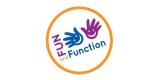Fun And Function