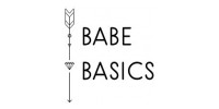 Babe Basics