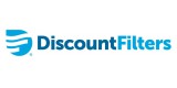 Discount Filters