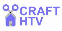 Craft HTV