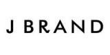 J Brand