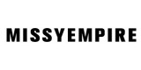 Missy Empire