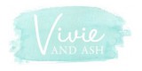 Vivie and Ash