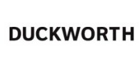 Duckworth Wool