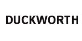 Duckworth Wool