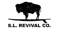 S.L. Revival Co.