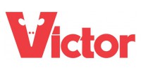 Victor Pest